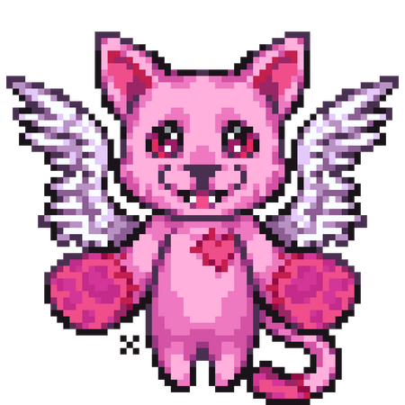 Art by strawberrybabydog on tumblr